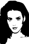 katy