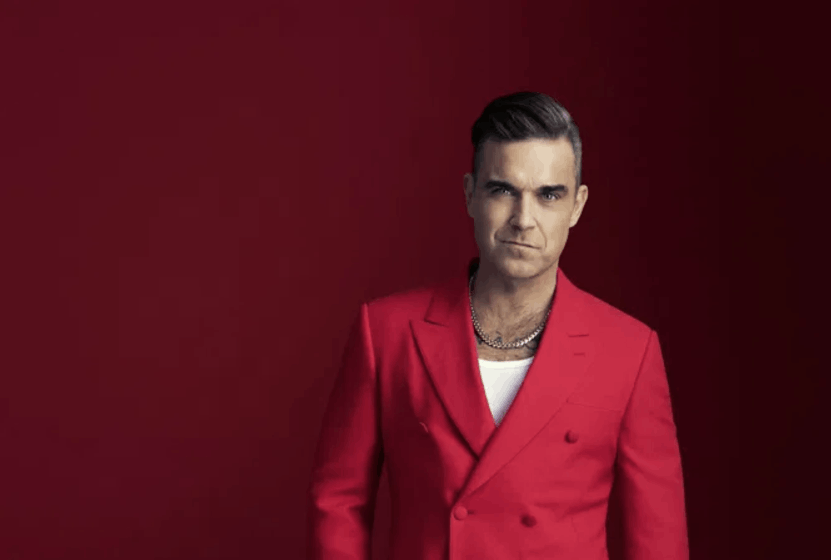 robbie2