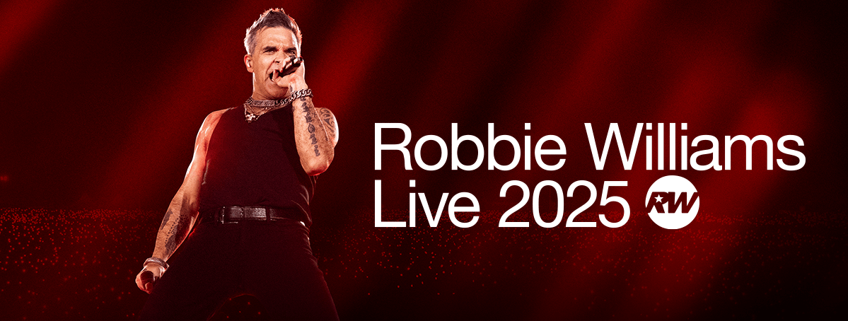 robbie